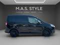 Ford Transit Courier Trend Top gepflegt Nero - thumbnail 9