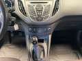 Ford Transit Courier Trend Top gepflegt Nero - thumbnail 15