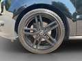 Ford Transit Courier Trend Top gepflegt Nero - thumbnail 10