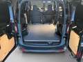 Ford Transit Courier Trend Top gepflegt Negro - thumbnail 17