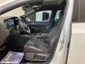 Volkswagen Golf GTI 2.0 TSI Clubsport DSG 221kW Blanco - thumbnail 15