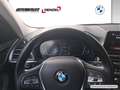 BMW X3 xDrive20d (G01) DAB LED Parkassistent Shz Schwarz - thumbnail 9