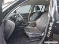BMW X3 xDrive20d (G01) DAB LED Parkassistent Shz Schwarz - thumbnail 10