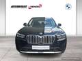 BMW X3 xDrive20d (G01) DAB LED Parkassistent Shz Schwarz - thumbnail 2