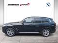 BMW X3 xDrive20d (G01) DAB LED Parkassistent Shz Schwarz - thumbnail 3