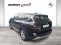 BMW X3 xDrive20d (G01) DAB LED Parkassistent Shz Schwarz - thumbnail 4