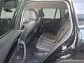 BMW X3 xDrive20d (G01) DAB LED Parkassistent Shz Schwarz - thumbnail 11