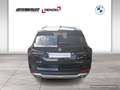 BMW X3 xDrive20d (G01) DAB LED Parkassistent Shz Schwarz - thumbnail 5