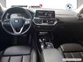 BMW X3 xDrive20d (G01) DAB LED Parkassistent Shz Schwarz - thumbnail 7