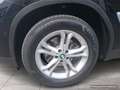 BMW X3 xDrive20d (G01) DAB LED Parkassistent Shz Schwarz - thumbnail 6