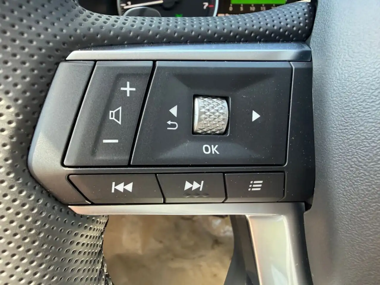 Mitsubishi Outlander снимка Mitsubishi Outlander