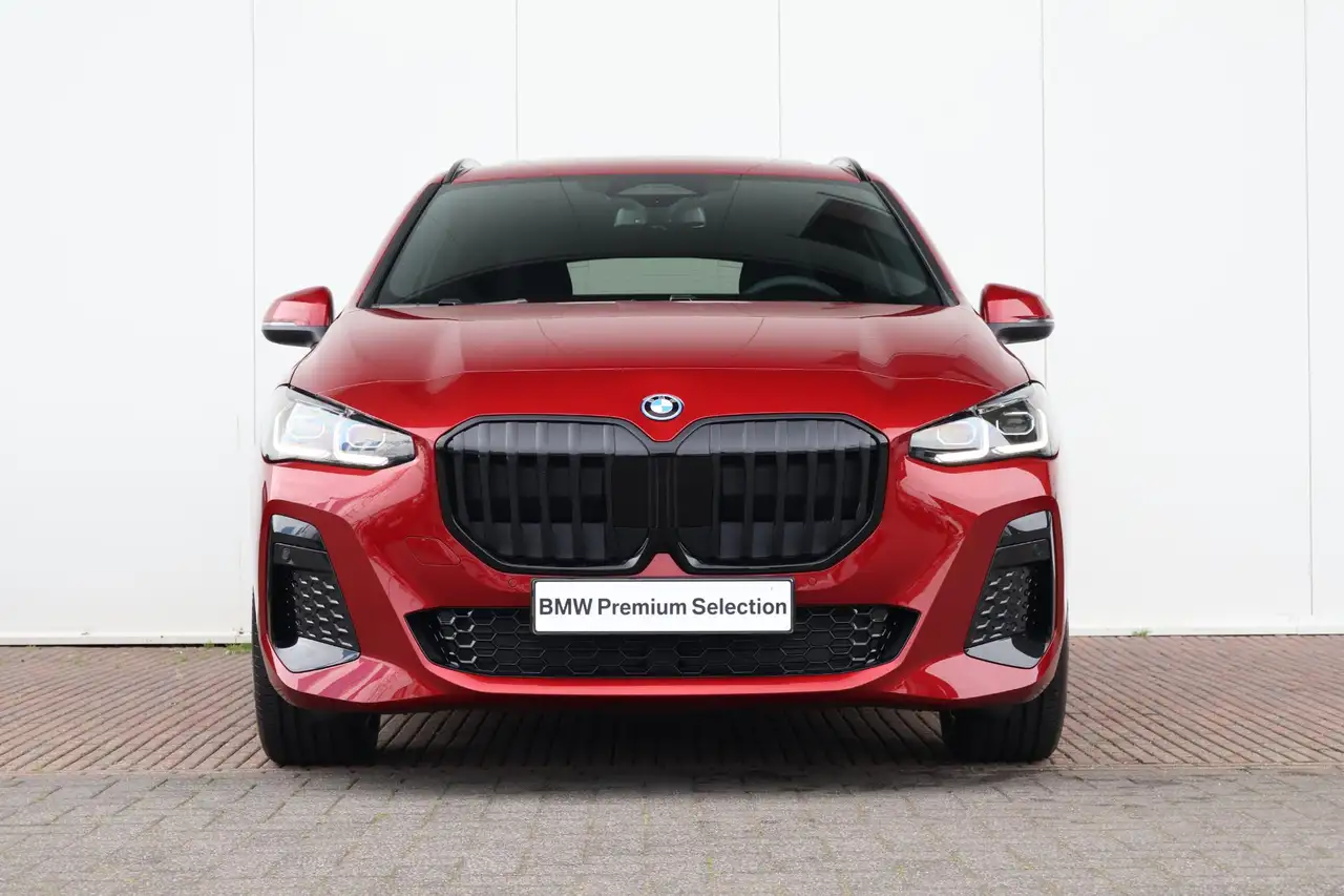 BMW 2 Series 2026