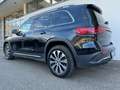 Mercedes-Benz EQB 300 4MATIC AMG Pano MBUX Navi RKam KeyGo Shz Schwarz - thumbnail 28