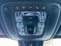 Mercedes-Benz EQB 300 4MATIC AMG Pano MBUX Navi RKam KeyGo Shz Schwarz - thumbnail 26