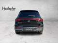 Mercedes-Benz EQB 300 4MATIC AMG Pano MBUX Navi RKam KeyGo Shz Schwarz - thumbnail 6