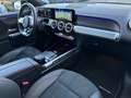 Mercedes-Benz EQB 300 4MATIC AMG Pano MBUX Navi RKam KeyGo Shz Schwarz - thumbnail 25
