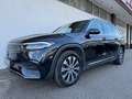 Mercedes-Benz EQB 300 4MATIC AMG Pano MBUX Navi RKam KeyGo Shz Schwarz - thumbnail 27