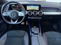 Mercedes-Benz EQB 300 4MATIC AMG Pano MBUX Navi RKam KeyGo Shz Schwarz - thumbnail 11