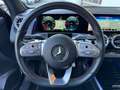 Mercedes-Benz EQB 300 4MATIC AMG Pano MBUX Navi RKam KeyGo Shz Schwarz - thumbnail 13