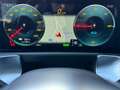 Mercedes-Benz EQB 300 4MATIC AMG Pano MBUX Navi RKam KeyGo Shz Schwarz - thumbnail 16