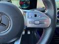 Mercedes-Benz EQB 300 4MATIC AMG Pano MBUX Navi RKam KeyGo Shz Schwarz - thumbnail 15