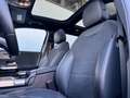 Mercedes-Benz EQB 300 4MATIC AMG Pano MBUX Navi RKam KeyGo Shz Schwarz - thumbnail 10