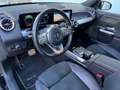 Mercedes-Benz EQB 300 4MATIC AMG Pano MBUX Navi RKam KeyGo Shz Schwarz - thumbnail 8