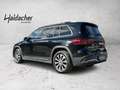 Mercedes-Benz EQB 300 4MATIC AMG Pano MBUX Navi RKam KeyGo Shz Schwarz - thumbnail 5