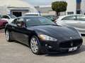 Maserati GranTurismo 4.2 V8 Černá - thumbnail 3
