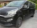 Fiat Talento 1.6 Multijet L2H1 Base 1200kg Noir - thumbnail 1