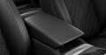 Audi Q5 Sportback S line edition TDI quattro S tronic Nero - thumbnail 9