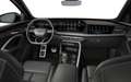 Audi Q5 Sportback S line edition TDI quattro S tronic Nero - thumbnail 6