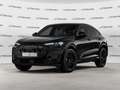 Audi Q5 Sportback S line edition TDI quattro S tronic Nero - thumbnail 1