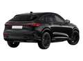 Audi Q5 Sportback S line edition TDI quattro S tronic Nero - thumbnail 11