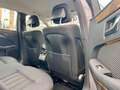 Mercedes-Benz E 250 CDI Blue Efficiency Elegance Gris - thumbnail 10