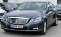 Mercedes-Benz E 250 CDI Blue Efficiency Elegance Gris - thumbnail 5