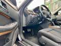 Mercedes-Benz E 250 CDI Blue Efficiency Elegance Gris - thumbnail 7