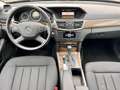 Mercedes-Benz E 250 CDI Blue Efficiency Elegance Gris - thumbnail 14