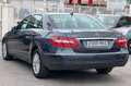 Mercedes-Benz E 250 CDI Blue Efficiency Elegance Gris - thumbnail 4