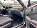 Mercedes-Benz E 250 CDI Blue Efficiency Elegance Gris - thumbnail 12