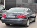Mercedes-Benz E 250 CDI Blue Efficiency Elegance Gris - thumbnail 2