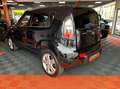 Kia Soul 1.6 CRDI 16v 128 cv Garantie 12 mois Noir - thumbnail 2