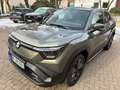 Suzuki Sonstige e Vitara 61 kWh Comfort+ Grün - thumbnail 11