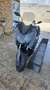 Yamaha X-Max 125 Szary - thumbnail 4