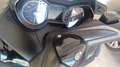 Yamaha X-Max 125 Szary - thumbnail 3