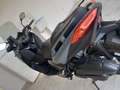 Yamaha X-Max 125 Szary - thumbnail 2