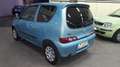 Fiat Seicento Seicento 1.1 Active Blue - thumbnail 2