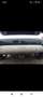 Fiat Sedici 1.6 16V Emotion 4X4 - thumbnail 14