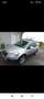 Fiat Sedici 1.6 16V Emotion 4X4 - thumbnail 17