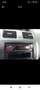 Fiat Sedici 1.6 16V Emotion 4X4 - thumbnail 4